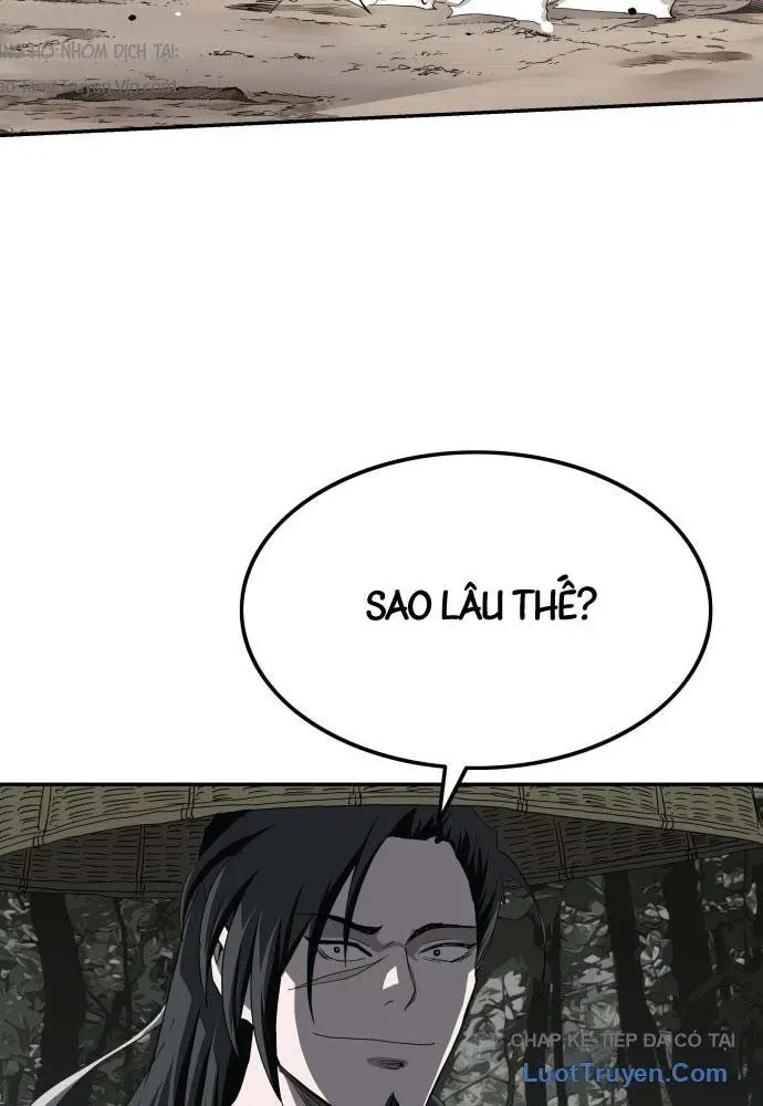 Ma Đạo Nhất Kiếm - Chapter 6 - Page 67