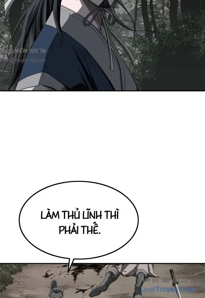 Ma Đạo Nhất Kiếm - Chapter 6 - Page 68