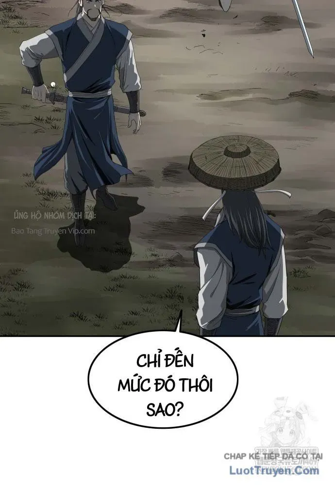 Ma Đạo Nhất Kiếm - Chapter 6 - Page 69