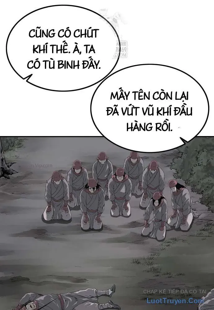 Ma Đạo Nhất Kiếm - Chapter 6 - Page 70