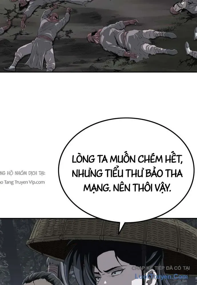 Ma Đạo Nhất Kiếm - Chapter 6 - Page 71
