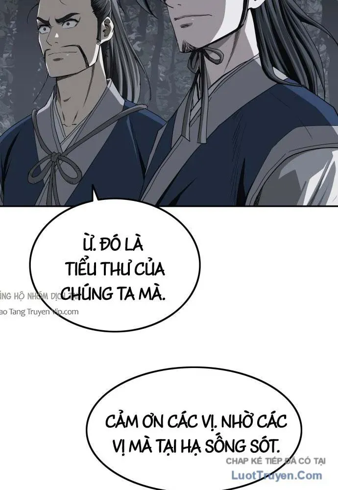 Ma Đạo Nhất Kiếm - Chapter 6 - Page 72