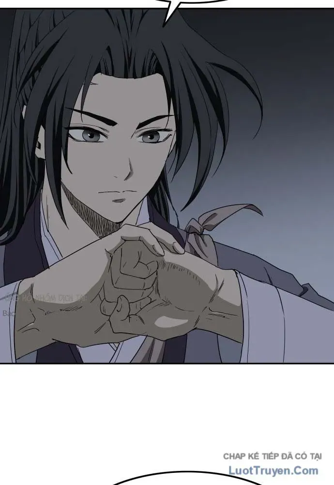 Ma Đạo Nhất Kiếm - Chapter 6 - Page 73