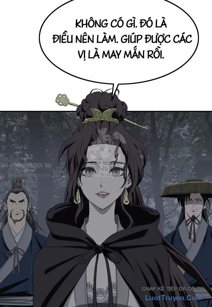 Ma Đạo Nhất Kiếm - Chapter 6 - Page 74