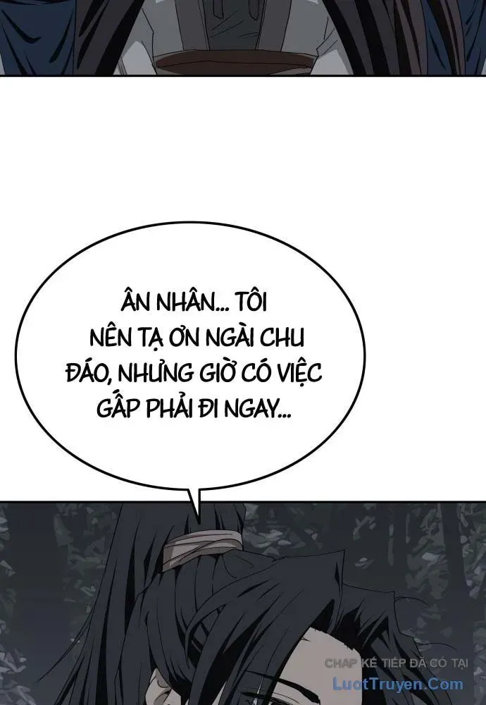 Ma Đạo Nhất Kiếm - Chapter 6 - Page 75