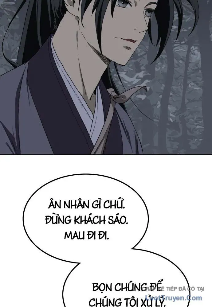 Ma Đạo Nhất Kiếm - Chapter 6 - Page 76