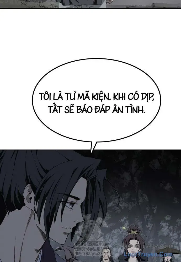 Ma Đạo Nhất Kiếm - Chapter 6 - Page 78