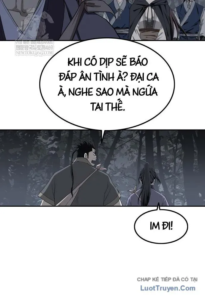 Ma Đạo Nhất Kiếm - Chapter 6 - Page 79