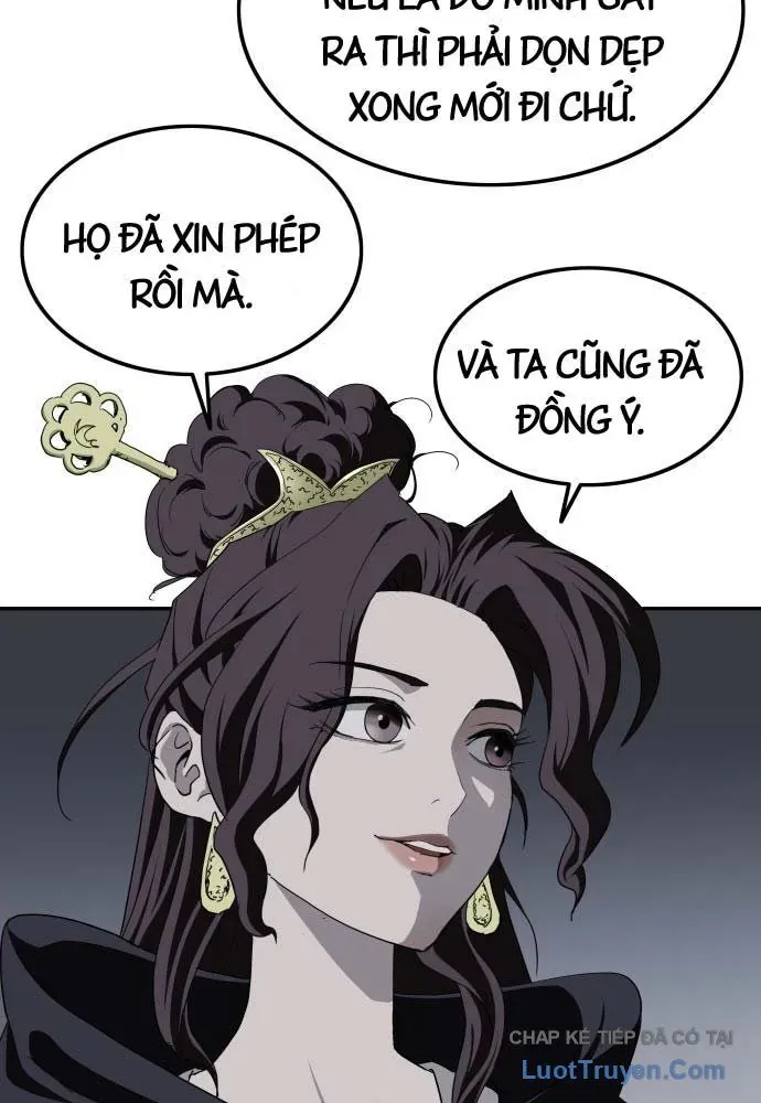 Ma Đạo Nhất Kiếm - Chapter 6 - Page 81