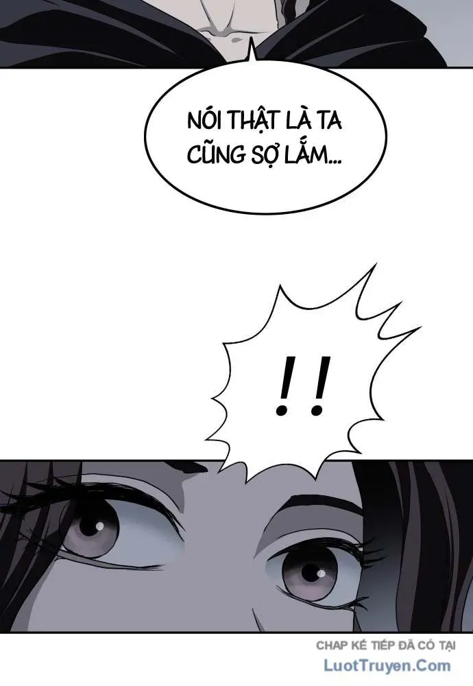 Ma Đạo Nhất Kiếm - Chapter 6 - Page 82