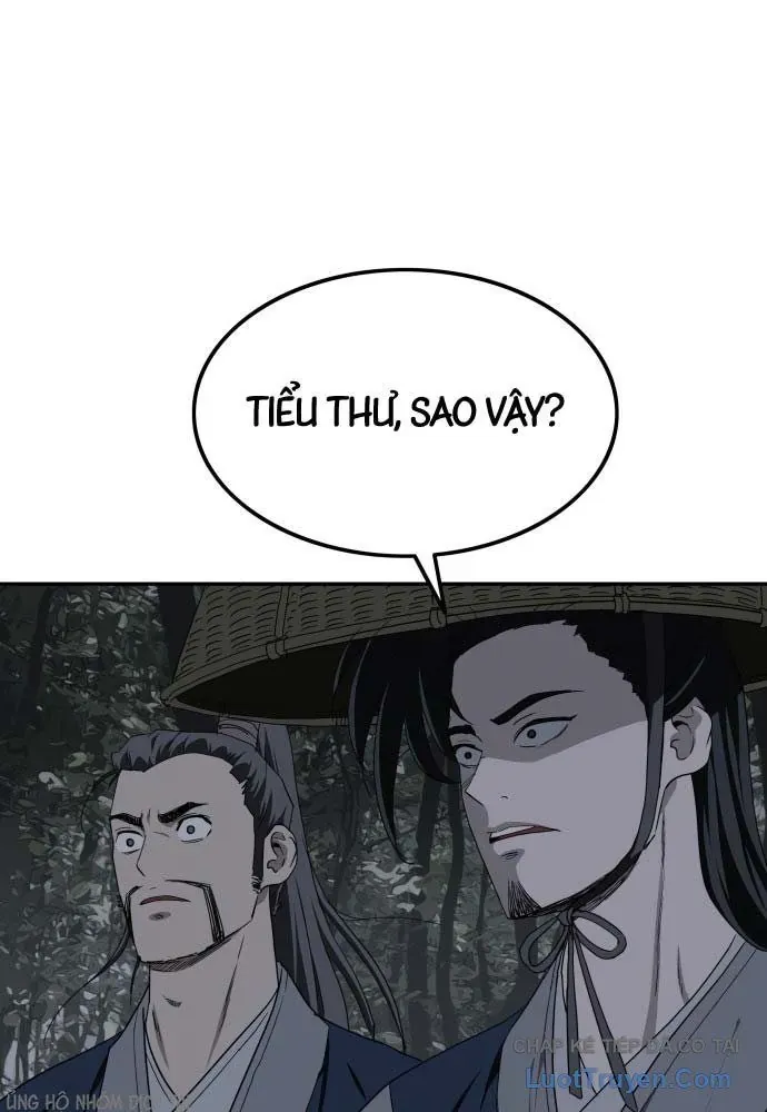 Ma Đạo Nhất Kiếm - Chapter 6 - Page 83