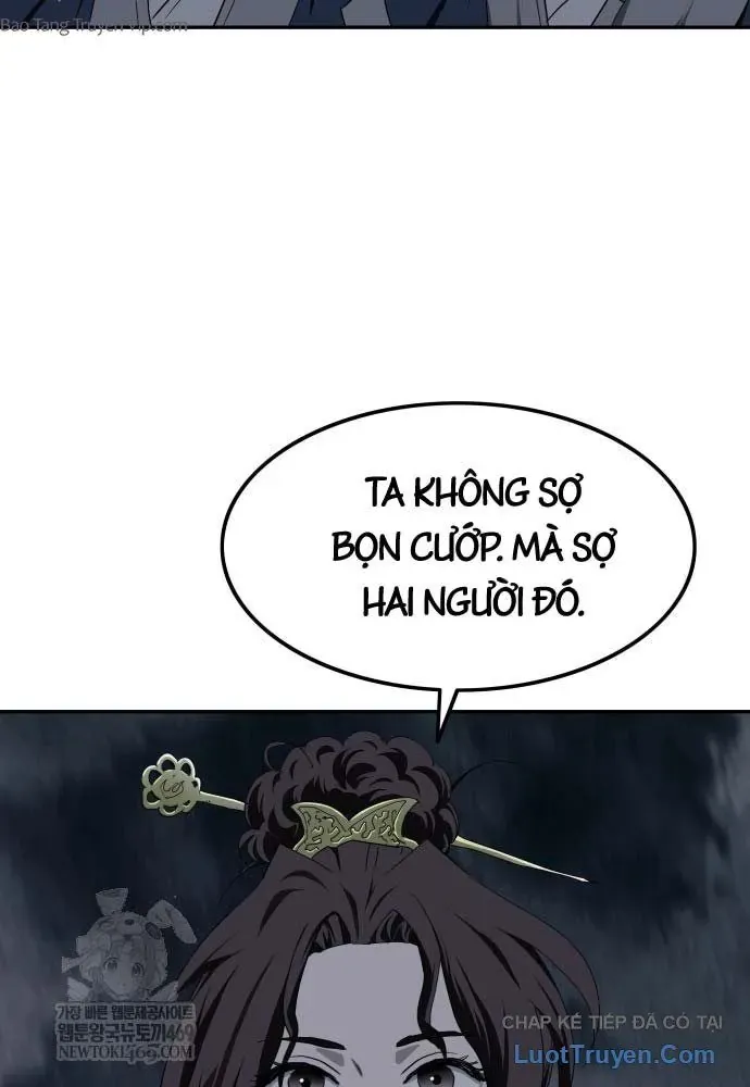 Ma Đạo Nhất Kiếm - Chapter 6 - Page 84
