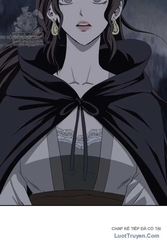 Ma Đạo Nhất Kiếm - Chapter 6 - Page 85