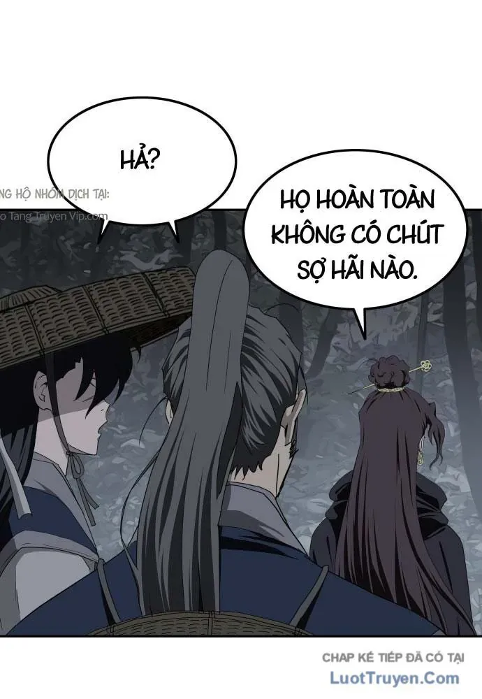 Ma Đạo Nhất Kiếm - Chapter 6 - Page 86