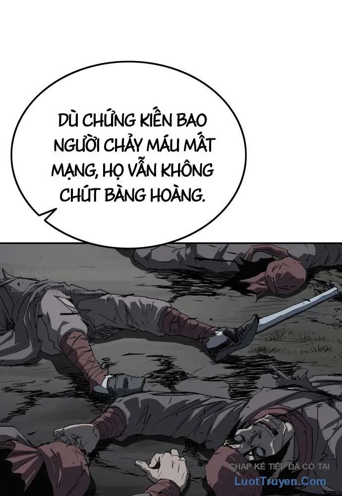 Ma Đạo Nhất Kiếm - Chapter 6 - Page 87