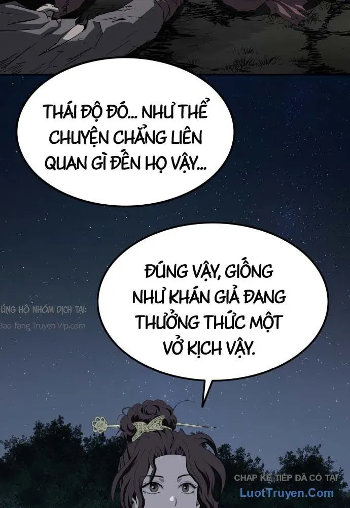 Ma Đạo Nhất Kiếm - Chapter 6 - Page 88