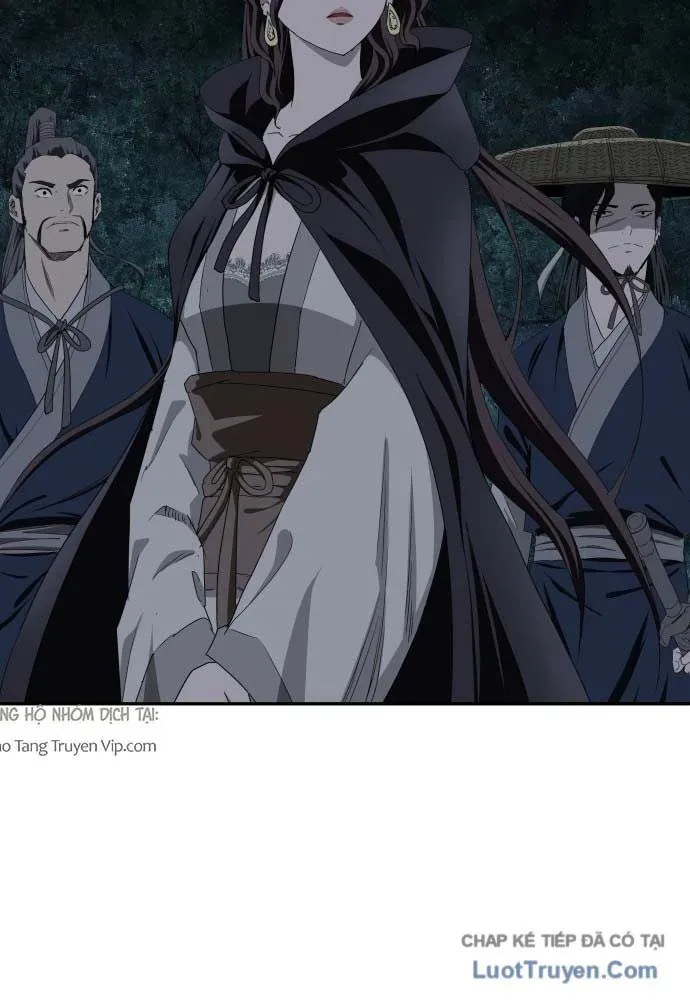 Ma Đạo Nhất Kiếm - Chapter 6 - Page 89