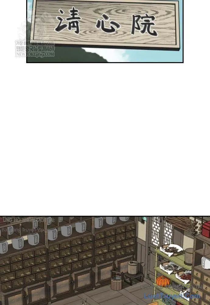 Ma Đạo Nhất Kiếm - Chapter 6 - Page 91