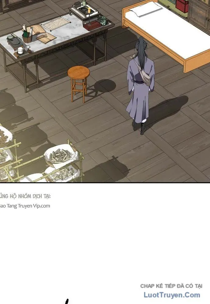 Ma Đạo Nhất Kiếm - Chapter 6 - Page 92