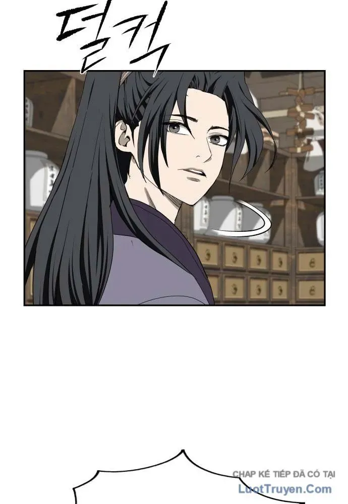 Ma Đạo Nhất Kiếm - Chapter 6 - Page 93