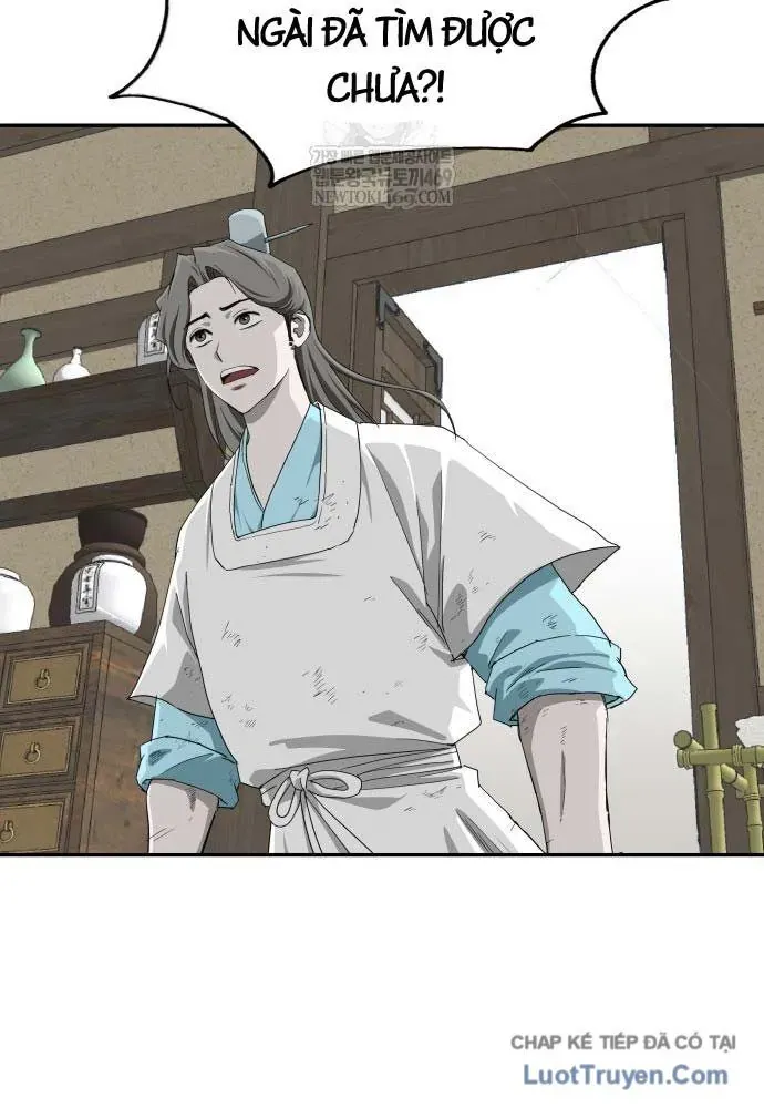 Ma Đạo Nhất Kiếm - Chapter 6 - Page 94