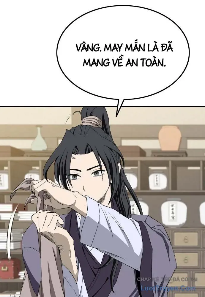 Ma Đạo Nhất Kiếm - Chapter 6 - Page 95