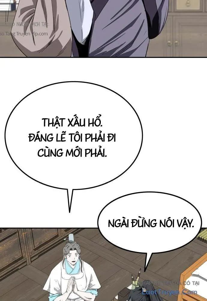 Ma Đạo Nhất Kiếm - Chapter 6 - Page 96