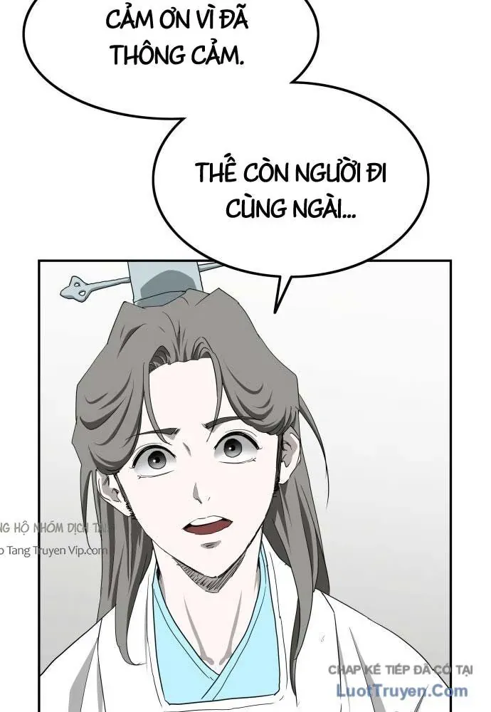 Ma Đạo Nhất Kiếm - Chapter 6 - Page 98