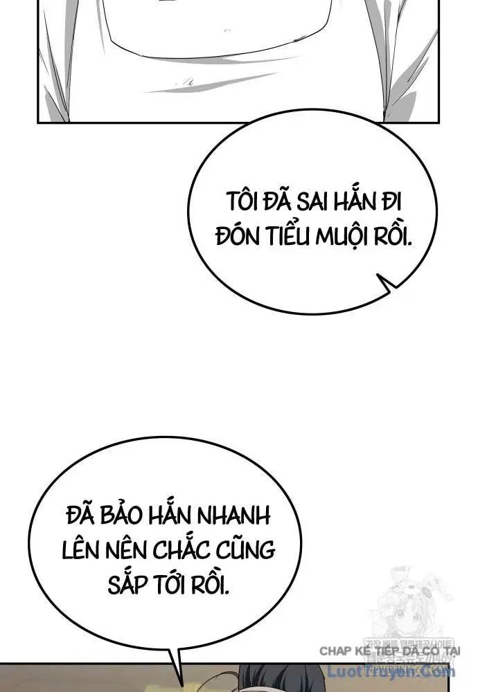 Ma Đạo Nhất Kiếm - Chapter 6 - Page 99