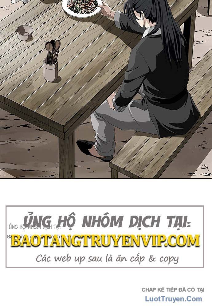 Ma Đạo Nhất Kiếm - Chapter 7 - Page 10