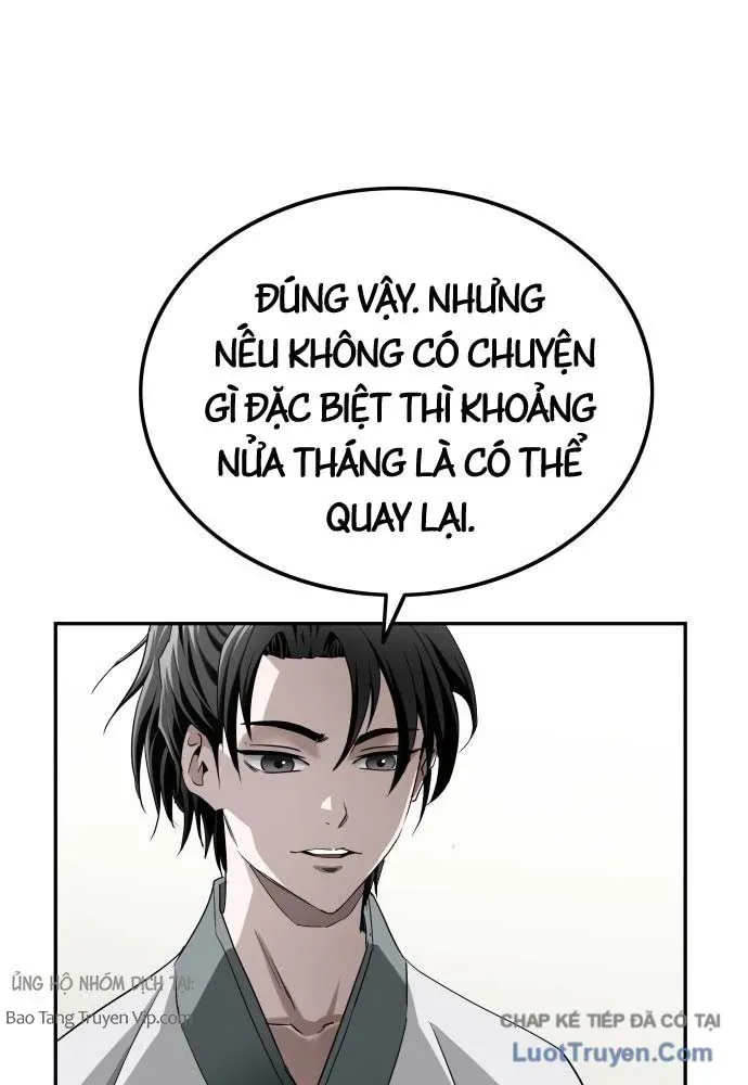 Ma Đạo Nhất Kiếm - Chapter 7 - Page 14