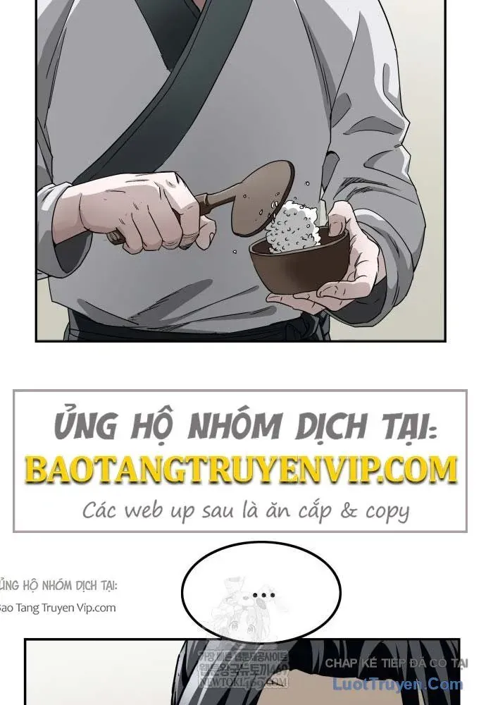 Ma Đạo Nhất Kiếm - Chapter 7 - Page 15
