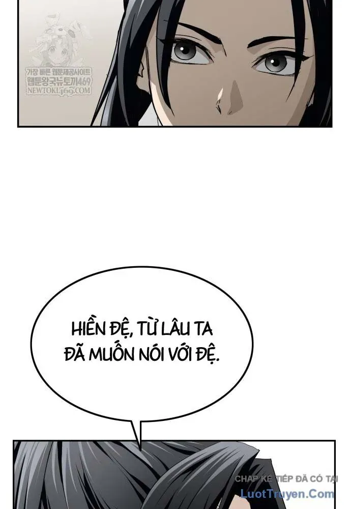 Ma Đạo Nhất Kiếm - Chapter 7 - Page 16