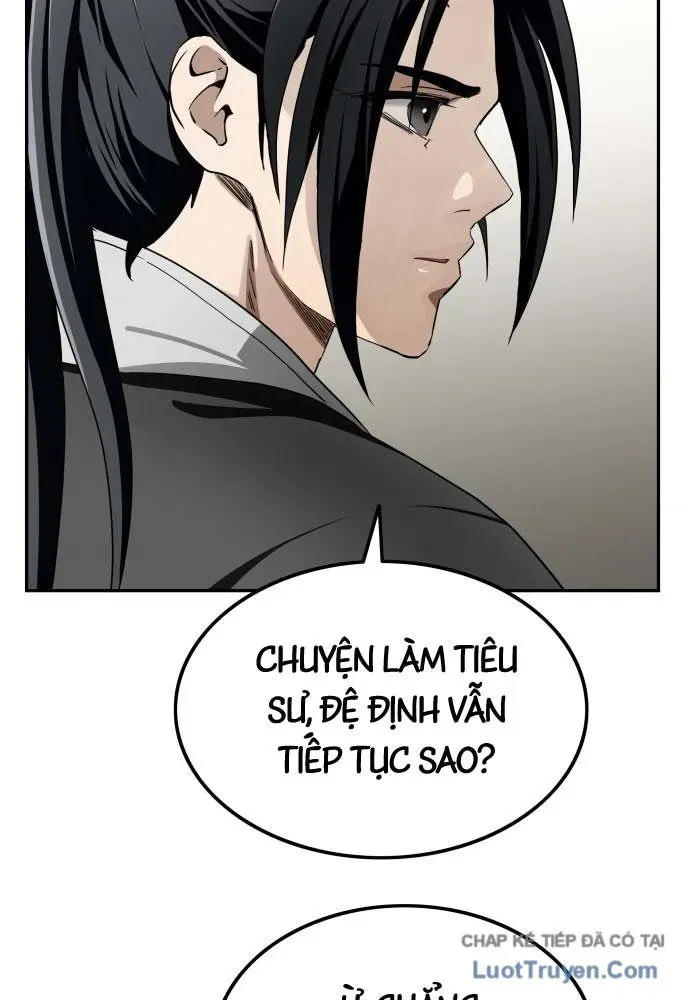 Ma Đạo Nhất Kiếm - Chapter 7 - Page 17