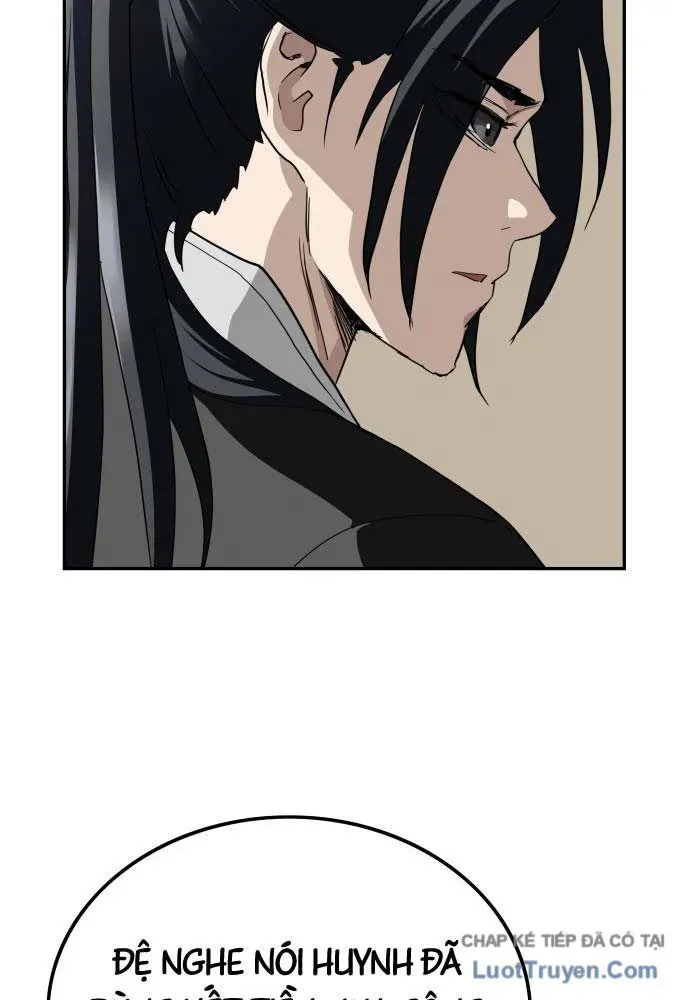 Ma Đạo Nhất Kiếm - Chapter 7 - Page 23