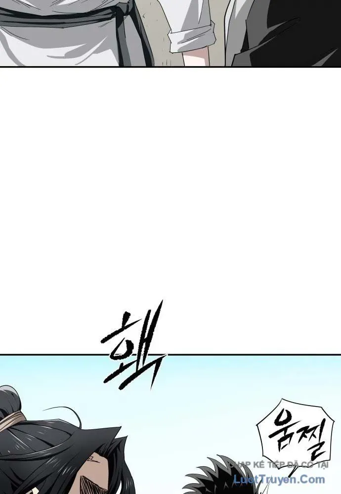Ma Đạo Nhất Kiếm - Chapter 7 - Page 25