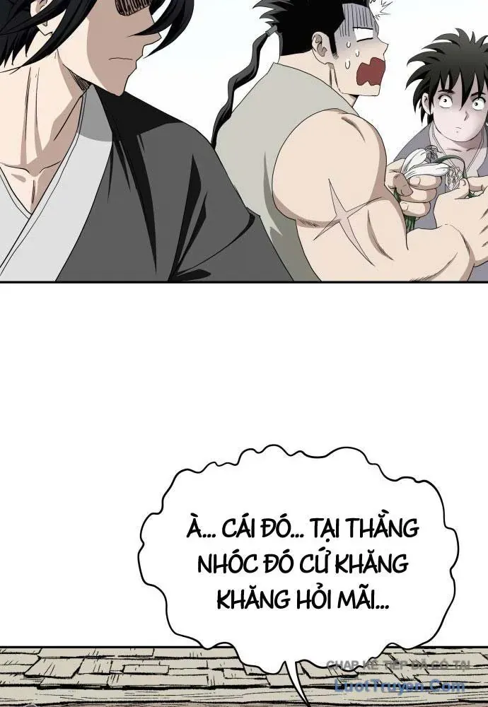 Ma Đạo Nhất Kiếm - Chapter 7 - Page 26