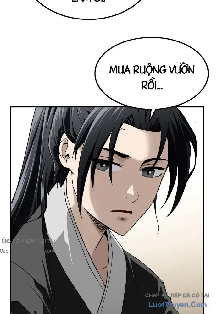 Ma Đạo Nhất Kiếm - Chapter 7 - Page 29