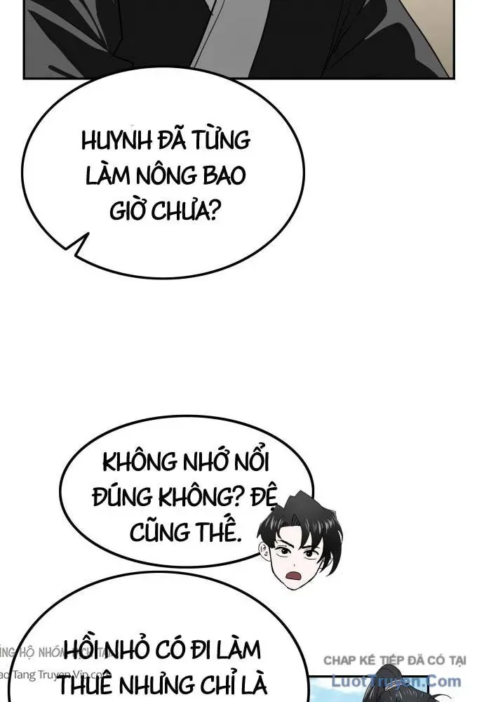 Ma Đạo Nhất Kiếm - Chapter 7 - Page 30