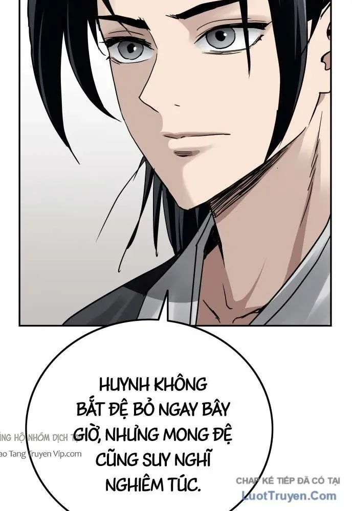 Ma Đạo Nhất Kiếm - Chapter 7 - Page 41