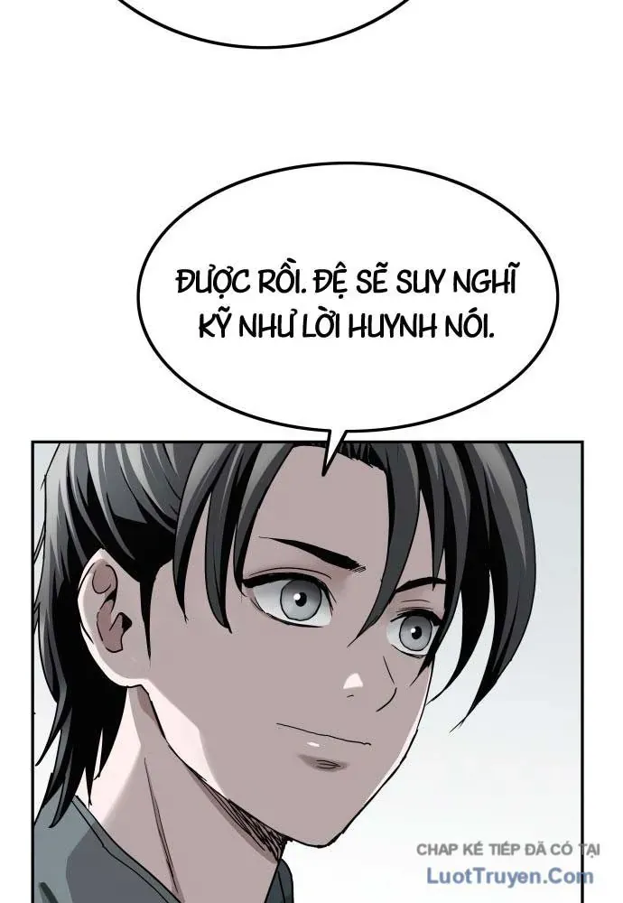 Ma Đạo Nhất Kiếm - Chapter 7 - Page 42