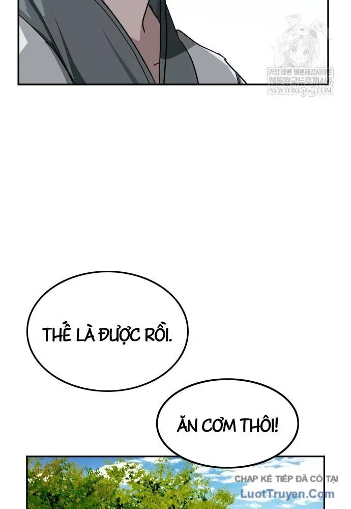 Ma Đạo Nhất Kiếm - Chapter 7 - Page 43