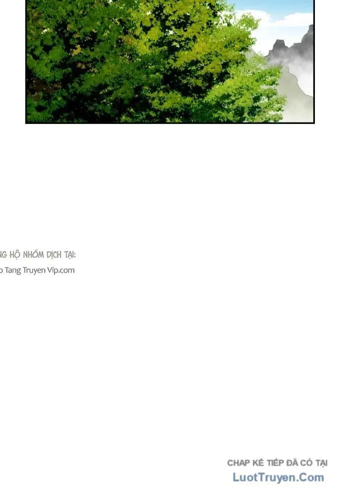 Ma Đạo Nhất Kiếm - Chapter 7 - Page 44