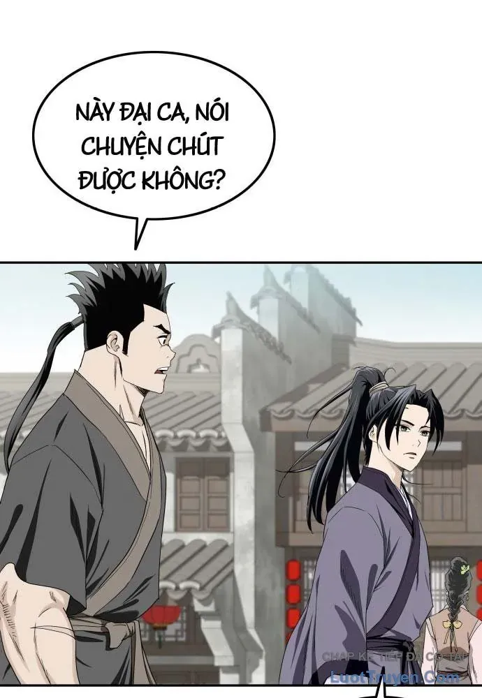 Ma Đạo Nhất Kiếm - Chapter 7 - Page 49