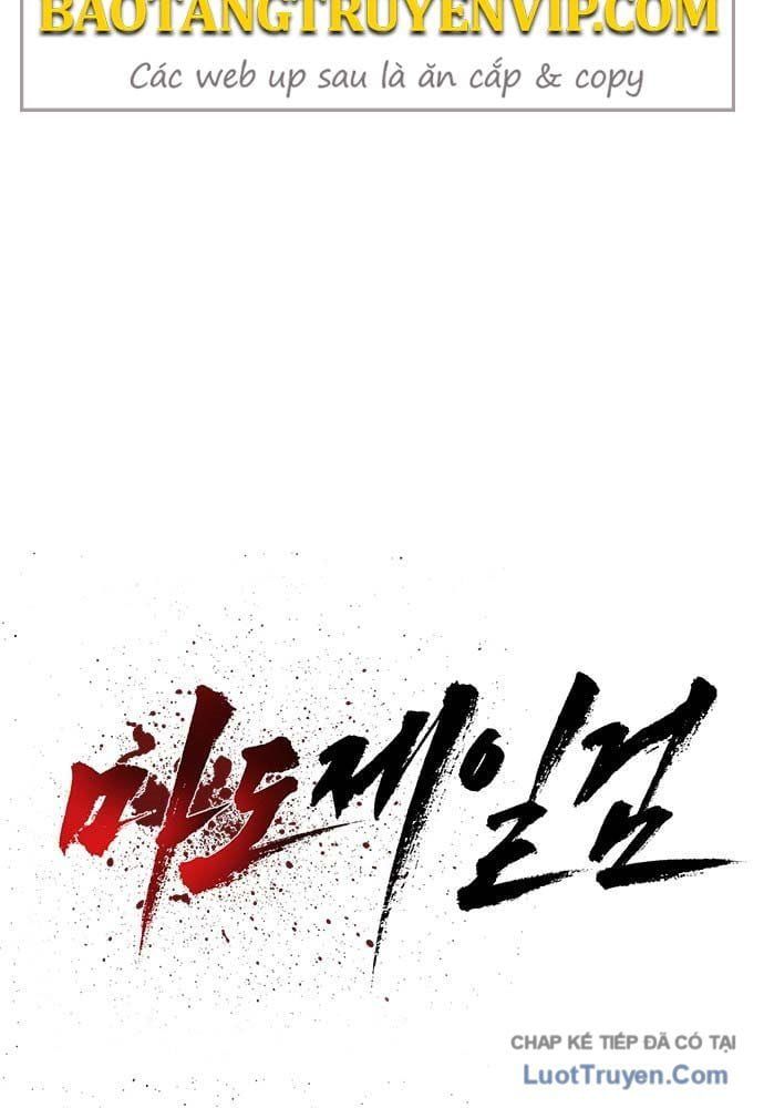 Ma Đạo Nhất Kiếm - Chapter 7 - Page 5