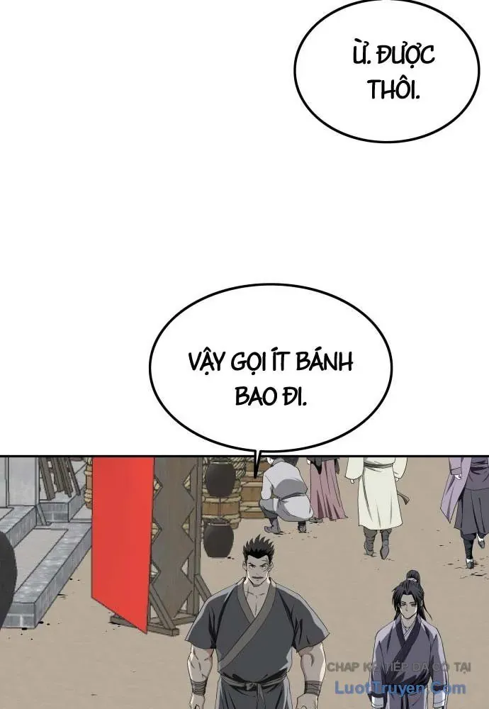 Ma Đạo Nhất Kiếm - Chapter 7 - Page 50