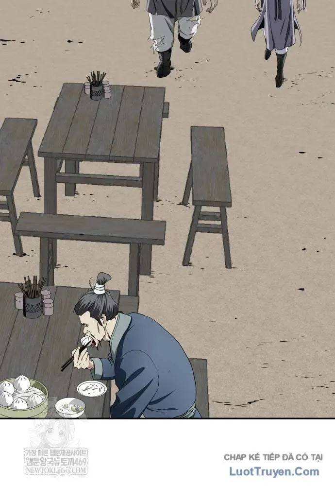 Ma Đạo Nhất Kiếm - Chapter 7 - Page 51