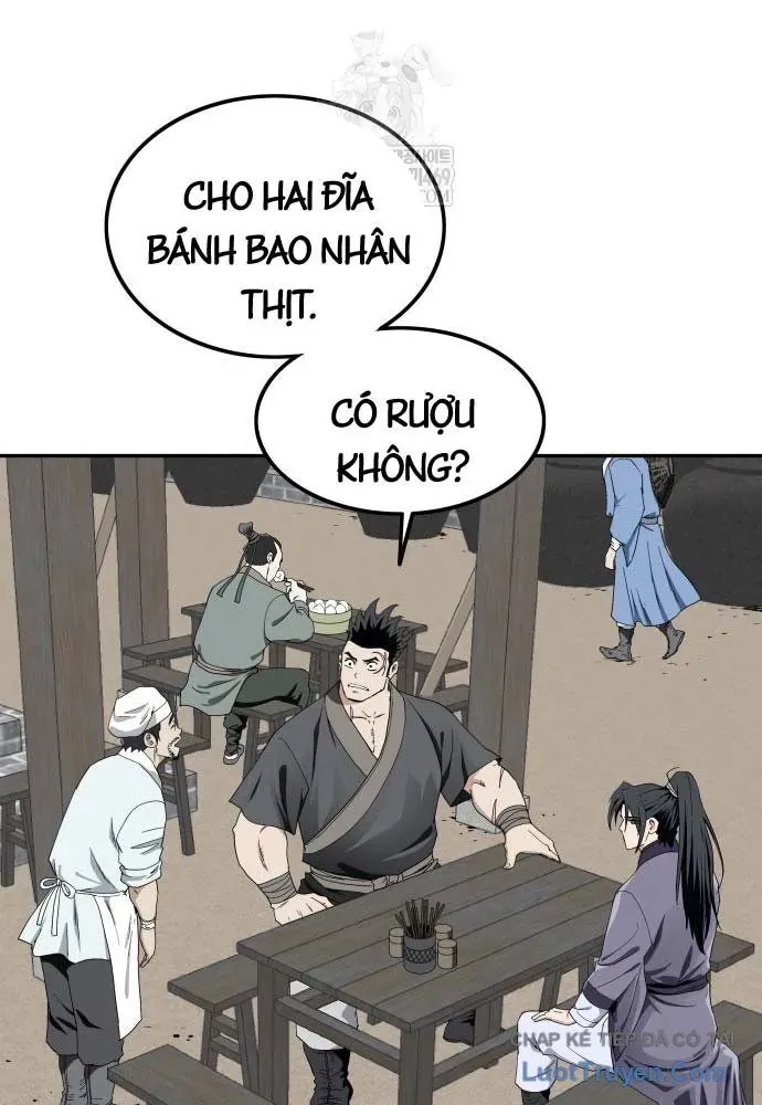 Ma Đạo Nhất Kiếm - Chapter 7 - Page 52