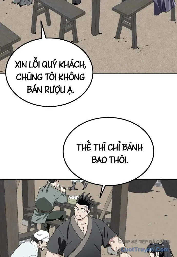 Ma Đạo Nhất Kiếm - Chapter 7 - Page 53