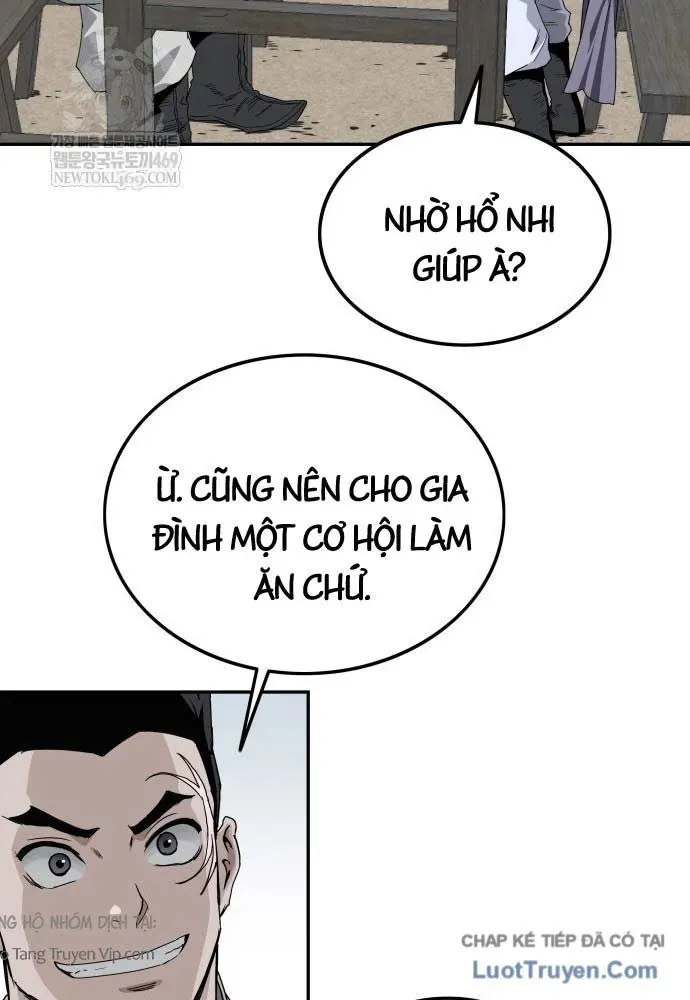 Ma Đạo Nhất Kiếm - Chapter 7 - Page 58